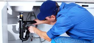  , USA Plumbing Pros